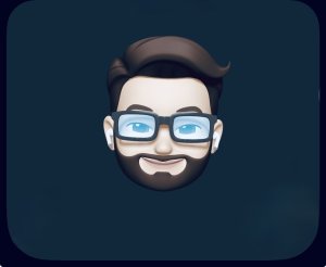 juliofromny