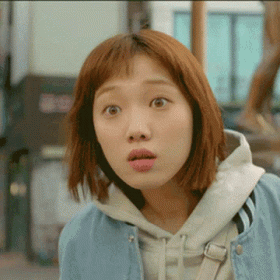Choose your next KDrama! 