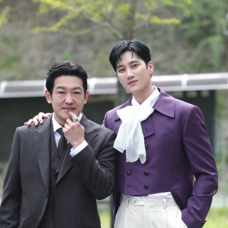 Heo Sung Tae