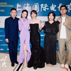 Ni Hong Jie photo
