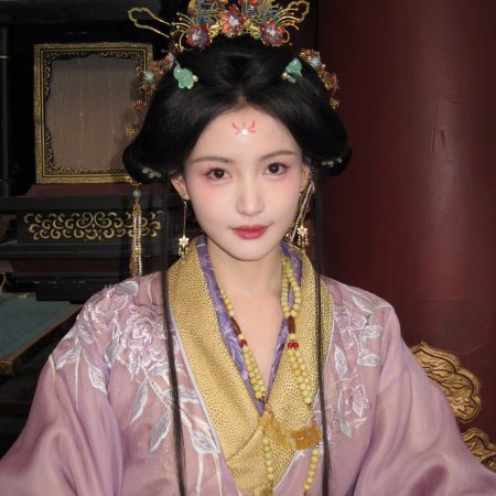 Lin Xiao Zhai