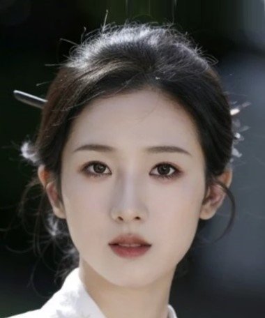 Xiao Yu Liang