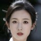 Liang Xiao Yu