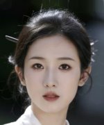 Liang Xiao Yu