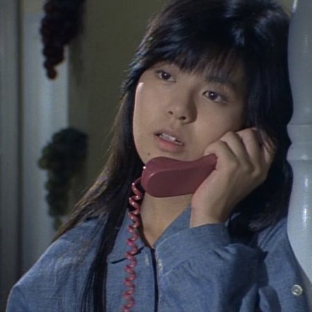 Aries no Otometachi (1987)