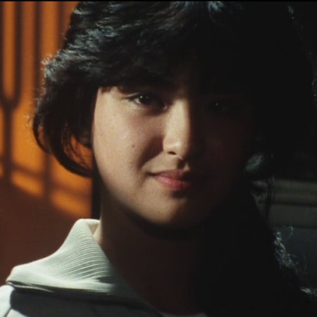 Furyou Shoujo to Yobarete (1984)
