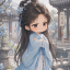 XiaoYiyihua