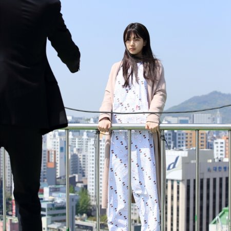 While You Were Sleeping (2017)