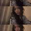 maihatem