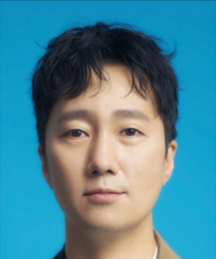 Hae Il Park