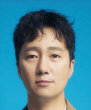 Hae Il Park