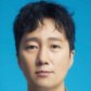 Park Hae Il
