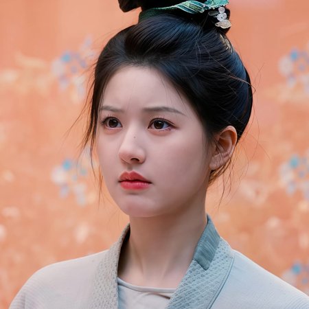 Zhao Lu Si