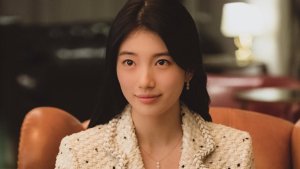 Bae Suzy's psychological thriller drama 'Anna' to be broadcast on MBC
