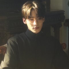 He Luo Luo photo