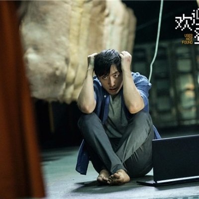 Log in Survival Verdict (2026)