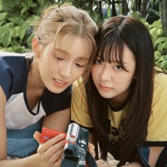 Love's Echoes Thai Drama(0000) photo