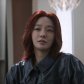 Jae-yi
