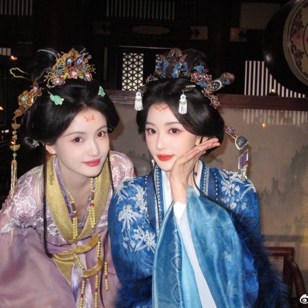 Lin Xiao Zhai