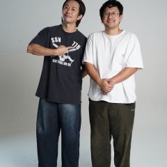 The Rules Thai Drama(2026) photo