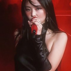 Jennie photo
