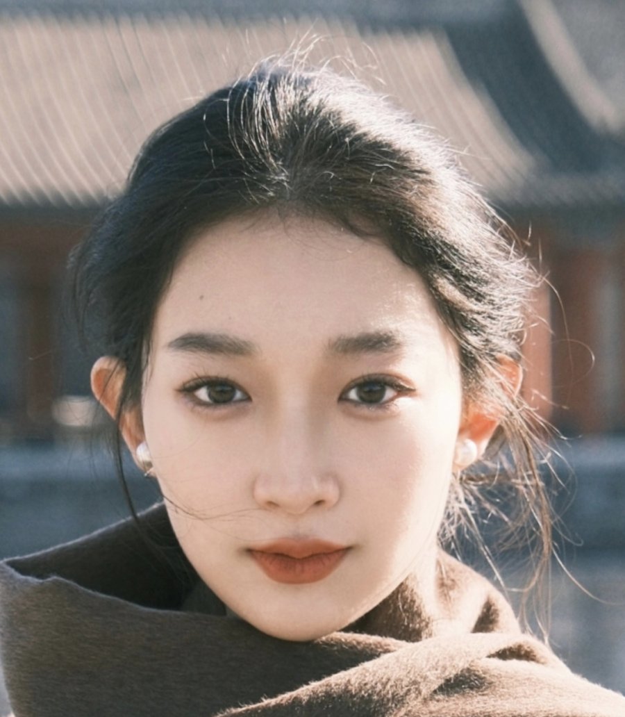 Qi Meng Sun