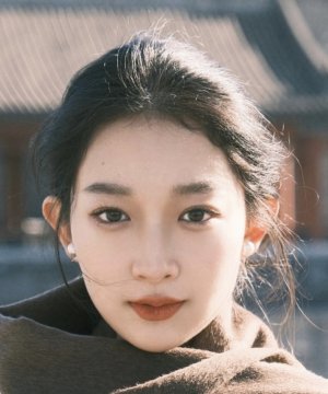 Qi Meng Sun