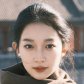 Sun Qi Meng