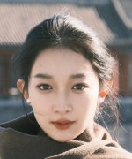 Sun Qi Meng