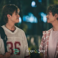 Smile after Tears Taiwanese Drama(2026) photo