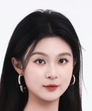 Chen Yu Zheng