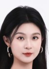Zheng Chen Yu in Strategies to Gain the Upper Hand Chinese Drama(2025)