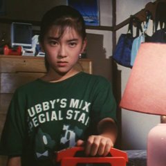 Tenshi no Uppercut Japanese Drama photo