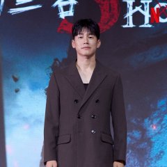 Sweet Home Season 3 Korean Drama(2024) photo
