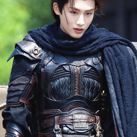 Winwin