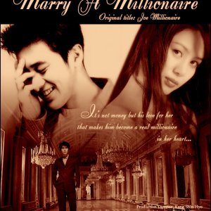 Marrying A Millionaire (2005)