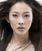 Deng Zi Yi