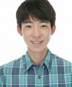 Kumagai Tomohiro Fotoğraf