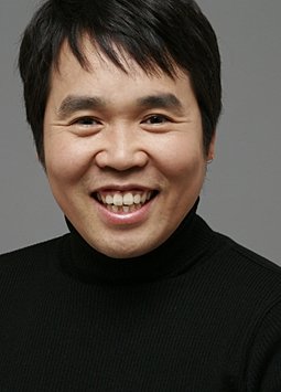 Hwang Jang Shik