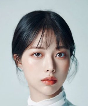 Yoo Jin Na