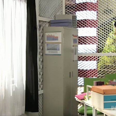 Picaru no Teiri (2010)