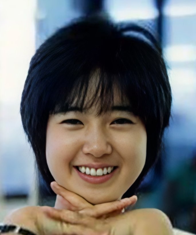 その他 Yuko kikuchi About | Yuko Kikuchi – Artist of Hand-Painted Ring Boxes