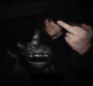 _ruumine