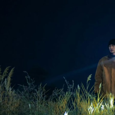 The Lost National Treasure (2025)