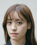 Maeda Seira