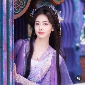 lulu