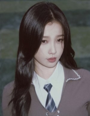 ryujins_h0e