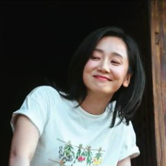 Meet Yourself Chinese Drama photo