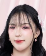 Grace Virunpat Thamrongpantavanich