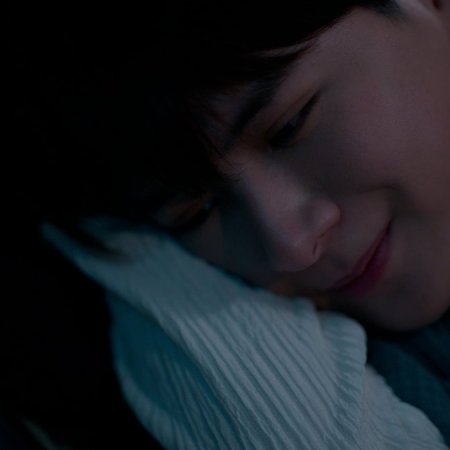 The Ex-Morning (2025)